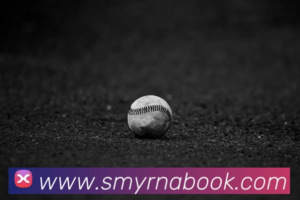 世界杯官方网络平台服务体系