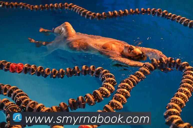 多媒体互动体验